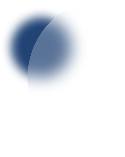 Blog Writing